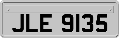 JLE9135