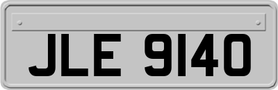 JLE9140