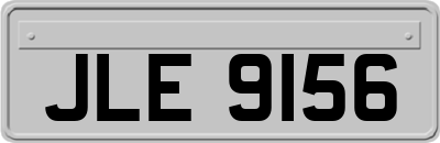 JLE9156