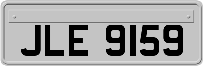 JLE9159