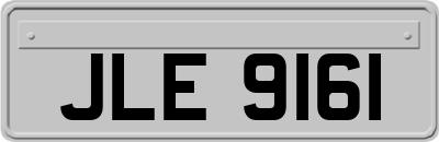 JLE9161