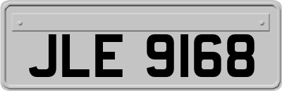 JLE9168