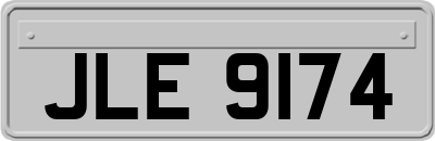 JLE9174