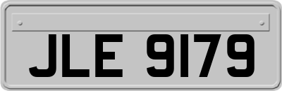 JLE9179