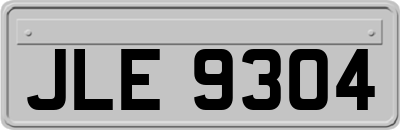 JLE9304