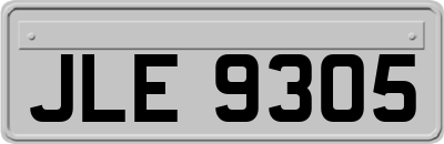 JLE9305