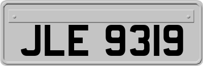 JLE9319