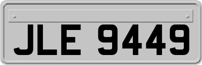 JLE9449