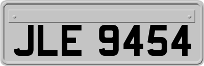 JLE9454