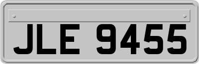 JLE9455