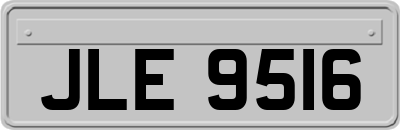 JLE9516