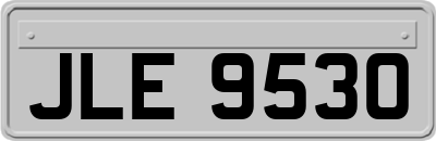 JLE9530