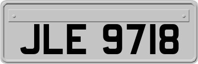 JLE9718