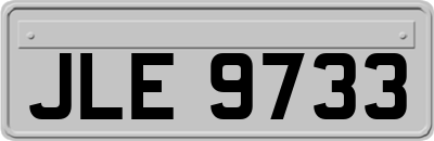 JLE9733