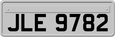 JLE9782