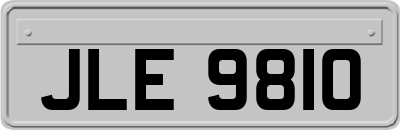 JLE9810