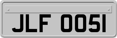 JLF0051