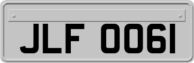 JLF0061