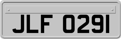 JLF0291