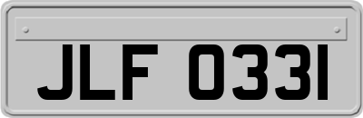 JLF0331