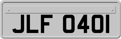 JLF0401