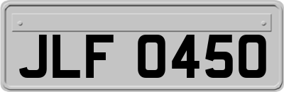 JLF0450