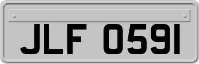 JLF0591