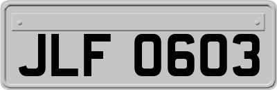 JLF0603