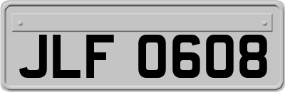 JLF0608