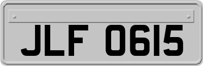 JLF0615