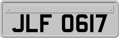 JLF0617