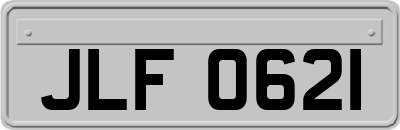 JLF0621