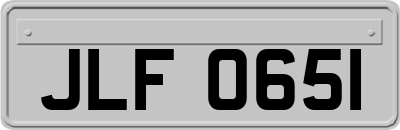 JLF0651