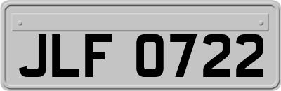 JLF0722