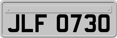 JLF0730