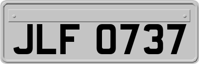 JLF0737