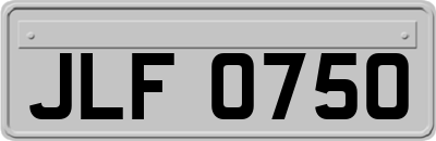 JLF0750