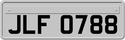 JLF0788