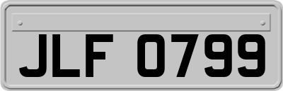 JLF0799