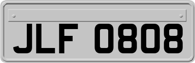 JLF0808