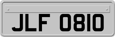 JLF0810