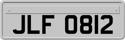 JLF0812