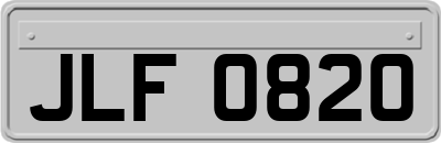 JLF0820