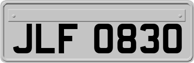 JLF0830