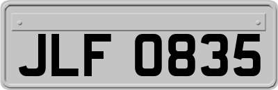 JLF0835