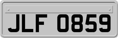 JLF0859