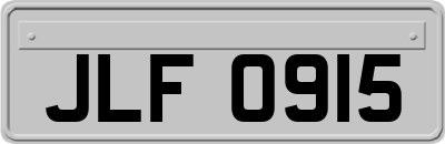 JLF0915