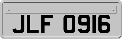 JLF0916