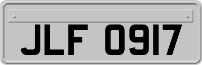 JLF0917