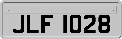 JLF1028